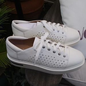 Linea Paolo Women’s Sneakers